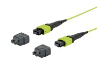 Patchkabel 151RATFTF020B