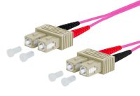 Patchkabel 151S1EOEO05E