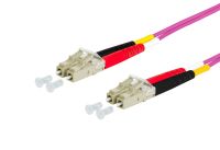 Patchkabel 151S1JOJOA4E