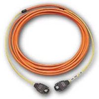 Lichtwellenleiter AS-2P-30M-A
