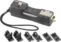 Patchkabel FVFLPC-2.5SMY