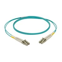 Patchkabel NKFPZ22LLLSM002
