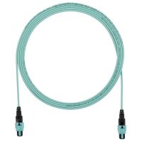 Trunk OM4 12F PanMPO F FZTRL7N7NBNM005
