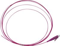 Pigtail-Patchkabel MM 2m OLCPC2OM4-P