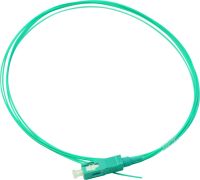 Pigtail-Patchkabel MM 2m OSCPC2OM3-P