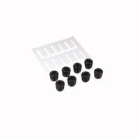 Labelclipse und LABELS AND PLUGS M12