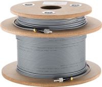Optisches Kabel 75m OL 95 1075