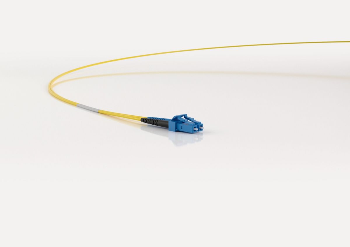 GOF-DUPLEX-Patchcord-SC/SC 29011302