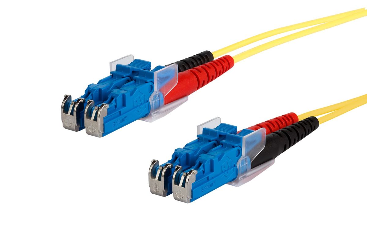 OpDAT Patchkabel 151P1MOMO20E