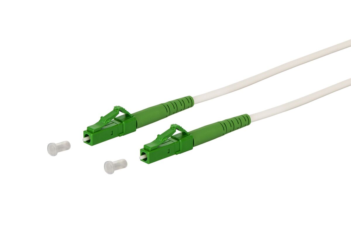 OpDAT Patchkabel LC-S 151P7JAJAA1E