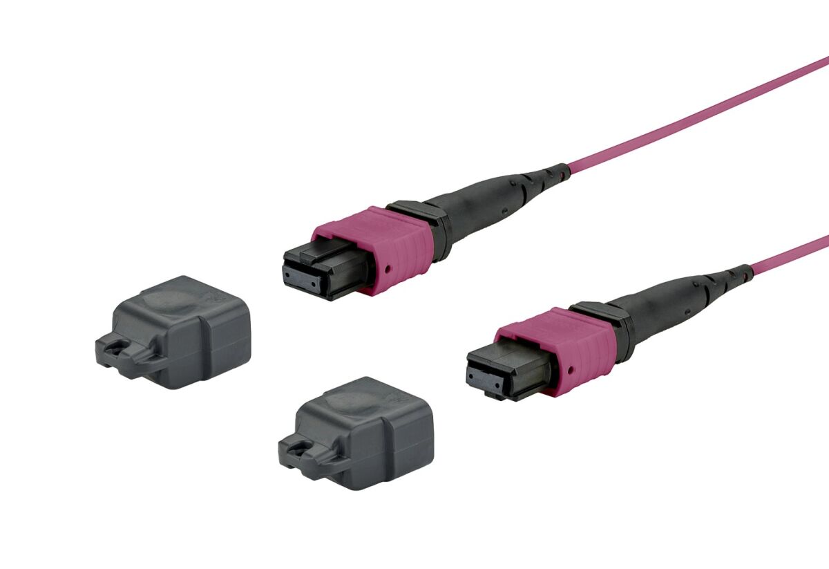 OpDAT Patchkabel MTP 151SBTFTF020B