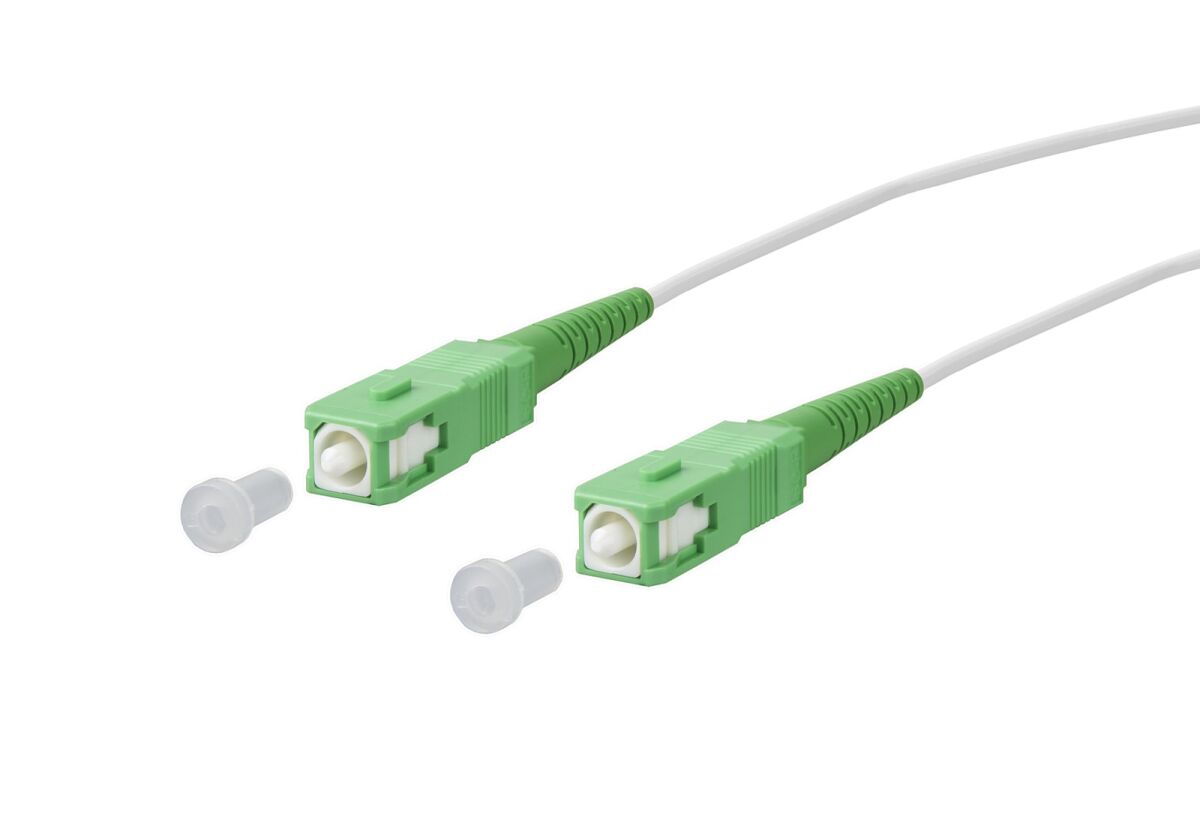 OpDAT Patchkabel SC-S 151P7EAEAC0E