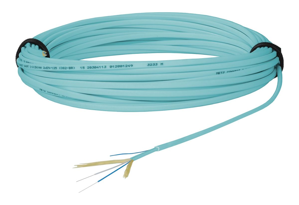 OpDAT Verbindungskabel 150J2D0020M