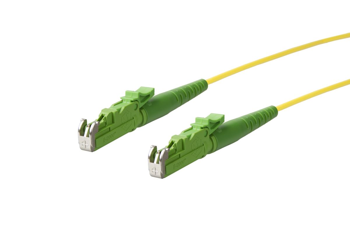 Patchkabel 151P3MAMA10E