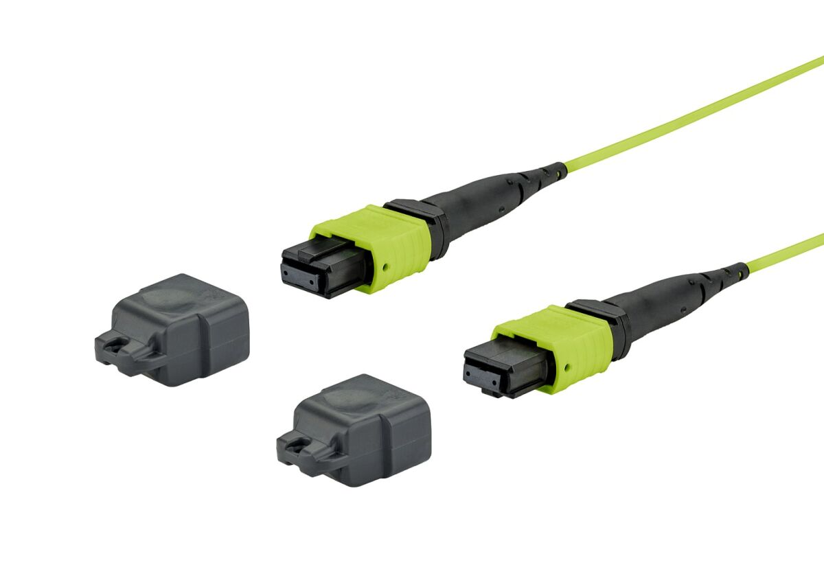 Patchkabel 151RATFTF020B