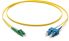 LWL Patchkabel F187202G2Z20001M