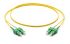 LWL Patchkabel F666602G2Z20001M