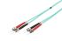 LWL-Patchkabel, 50/125 DK-2511-05/3
