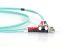 LWL-Patchkabel, 50/125 DK-2511-05/3