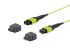 Patchkabel 151RATFTF020B