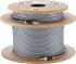 Optisches Kabel 200m OL 95 1200