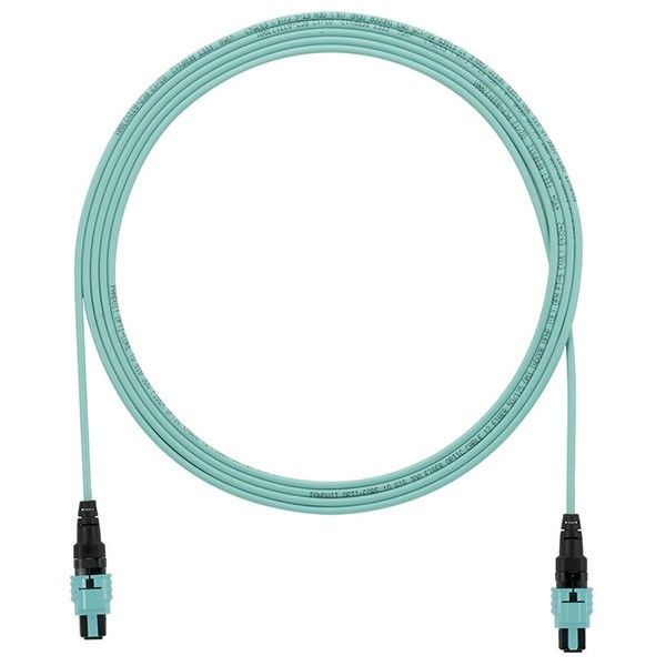Trunk OM4 12F PanMPO F FZTRL7N7NBNM005
