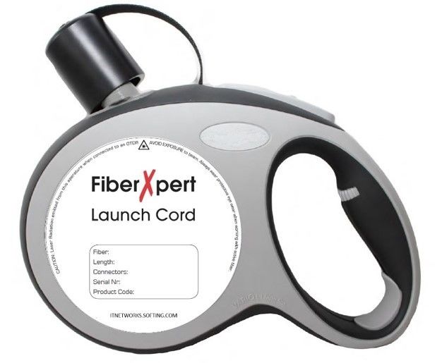 LWL-Patchkabel SC/SC 150m FX_AC_ECO_MM_SC