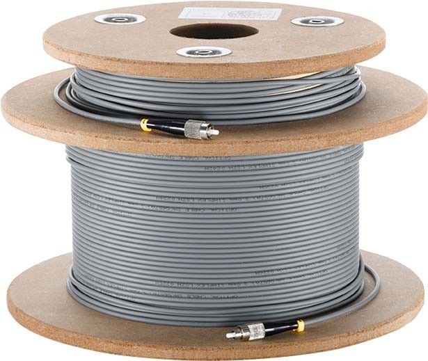 Optisches Kabel 75m OL 95 1075