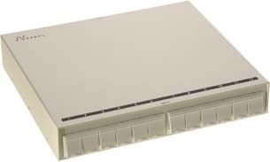 Box N521.600