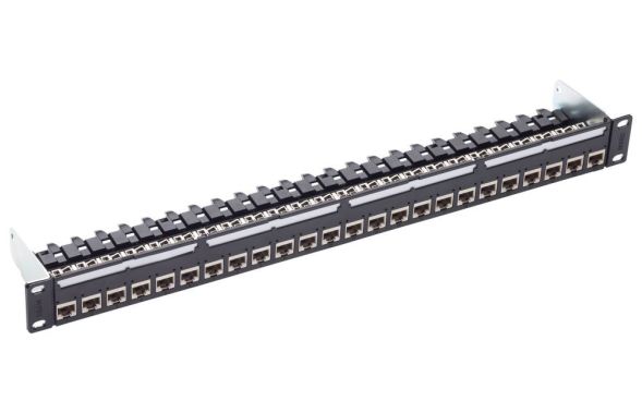Rangierfeld 19