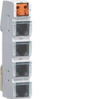 LMN-Modul ZZ12LMN04A