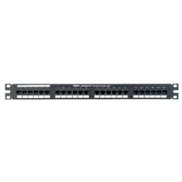 Sprachverteiler Kat.3 VP50384 K-BLY