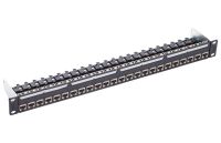 Rangierfeld 19