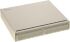 Box N521.600