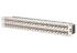Patchfeld C6Amodul 48Port 130B11P4-E
