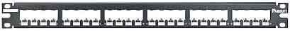 Patch-Panel CP24BLY