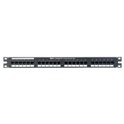 Sprachverteiler Kat.3 VP50384 K-BLY