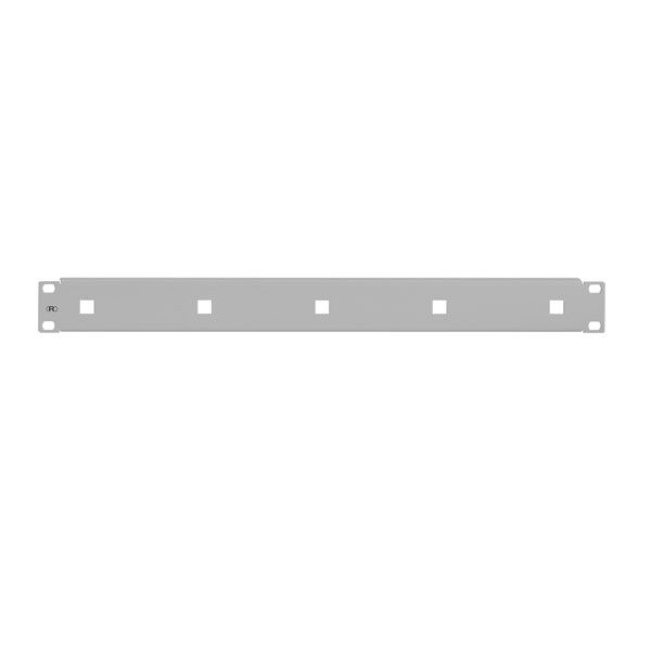 Patchpanel PP-KF/1