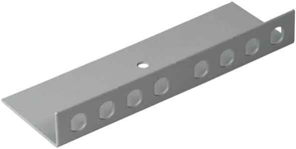 Verteilerplatte 53603.2