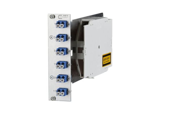 OpDAT CM 6xLC-D OS2 VIK 1528S074061E