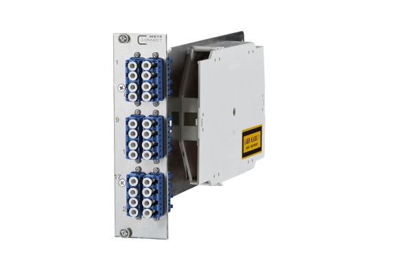 OpDAT CM 6xLC-Q OS2 VIK 1528S071061E