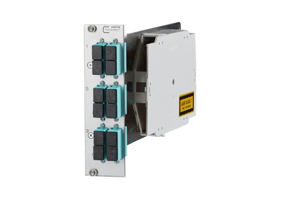 OpDAT CM 6xSC-D OM3 VIK 1528S0BA061E