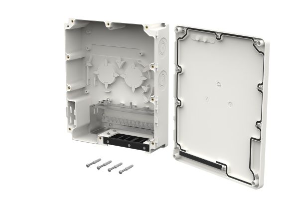 OpDAT MV Modulausschnitt 1503600RJ00-B