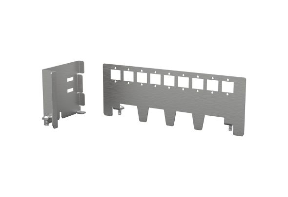 OpDAT MV Patchfeld 15036Z5F00-E