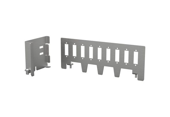 OpDAT MV Patchfeld 15036ZB200-E