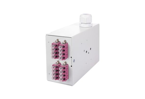 OpDAT REG K VIK 4xLC-Q 15024K07904-E