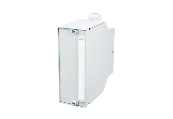OpDAT REGpro Connect 15024A00000-E