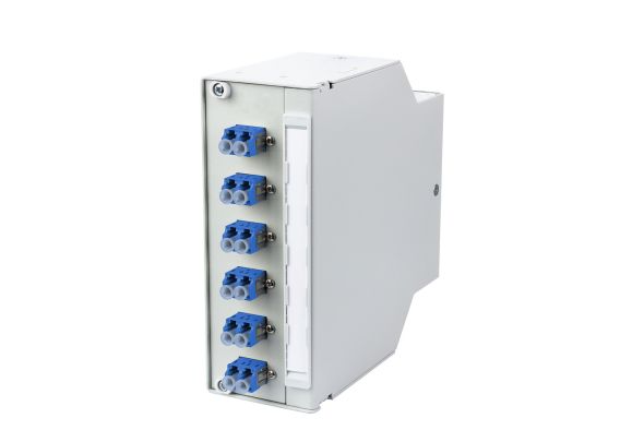 OpDAT REGpro VIK 15024A07406-E