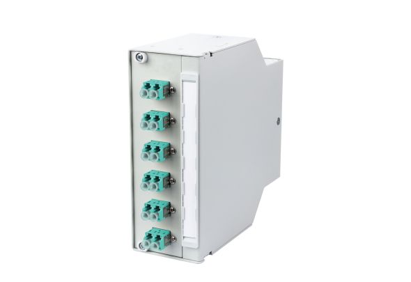 OpDAT REGpro VIK 15024A07706-E