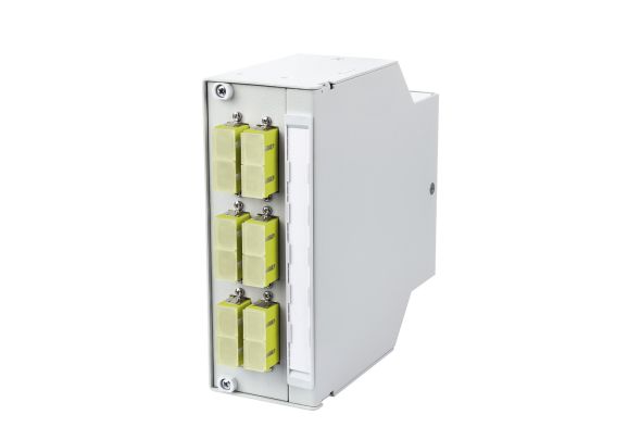 OpDAT REGpro VIK 15024A0BM06-E